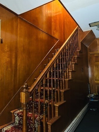 39 Montrose St, Winter Hill