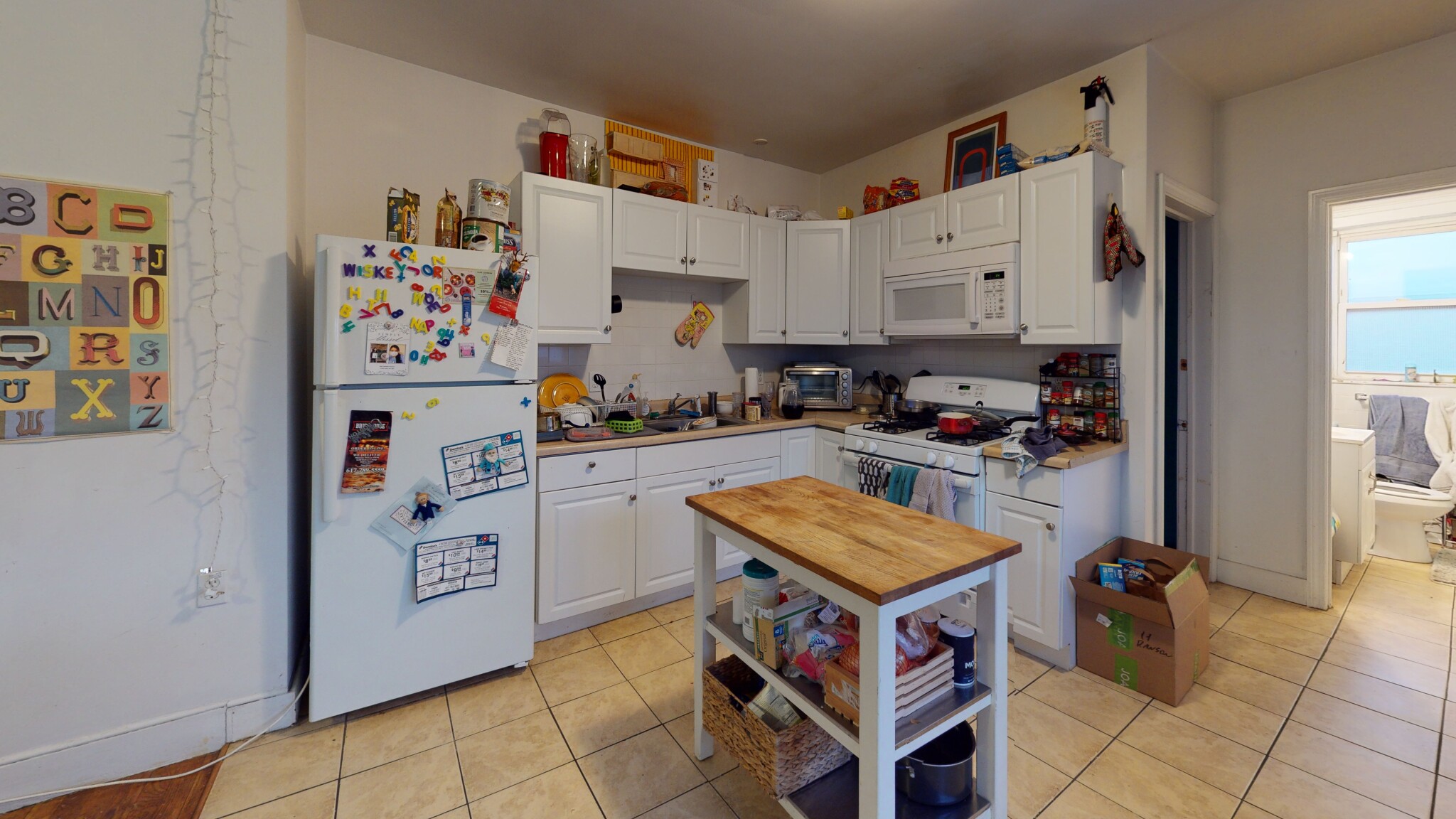 11 Ransom Rd, Brighton