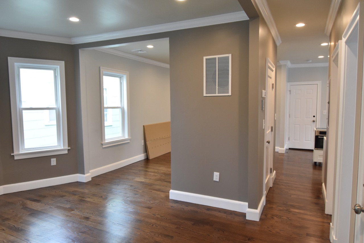 29 Taft St, Dorchester