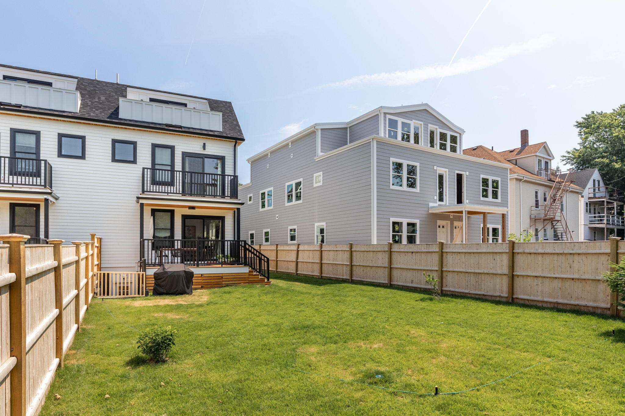 22 Belknap St, Arlington