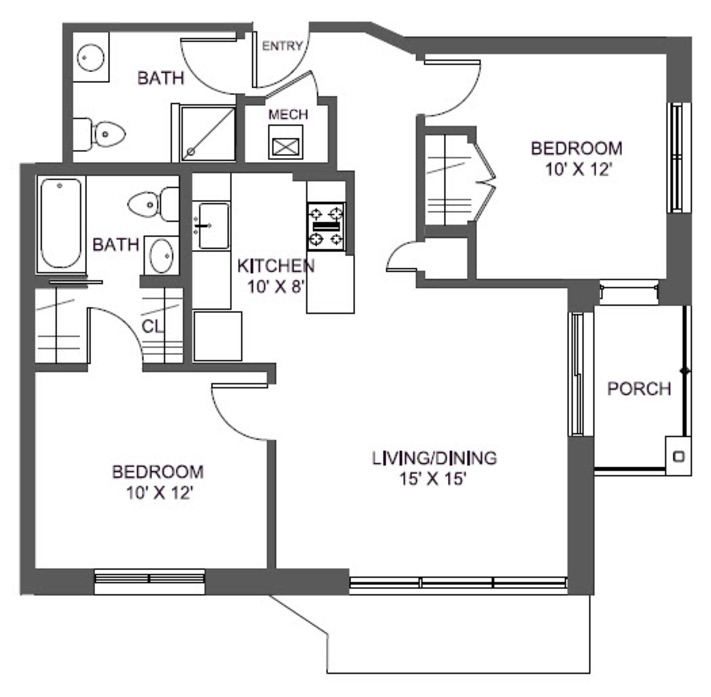 40 Malvern St, Allston