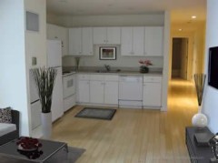 40 Boylston St, Theatre District