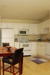 40 Boylston St, Theatre District