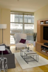 40 Boylston St, Theatre District