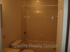 55 Farwell St, Nonantum