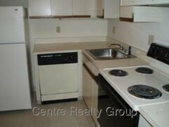 55 Farwell St, Nonantum