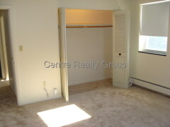 199 Lexington St, Auburndale