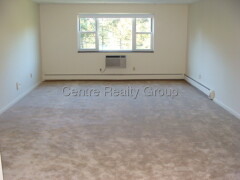 199 Lexington St, Auburndale