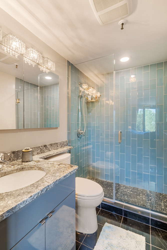 390 Commonwealth Ave, Back Bay