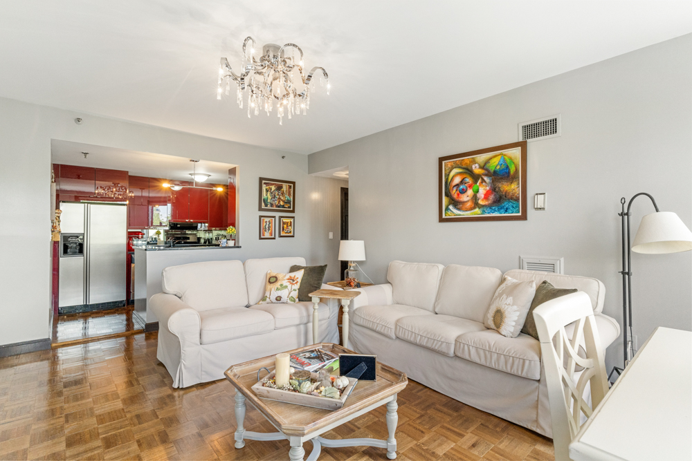 390 Commonwealth Ave, Back Bay