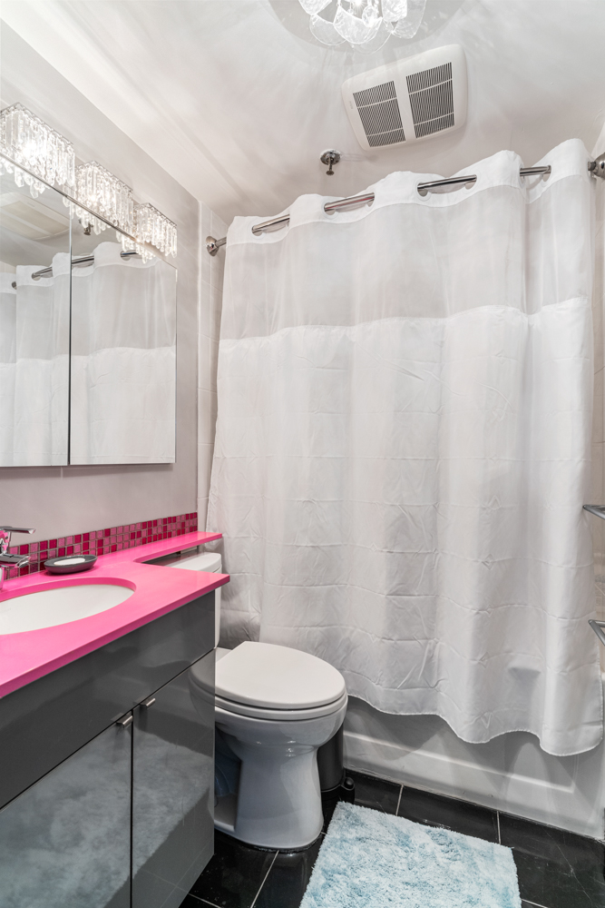 390 Commonwealth Ave, Back Bay