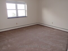 155 Lexington St, Auburndale