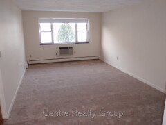 155 Lexington St, Auburndale