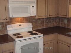 155 Lexington St, Auburndale