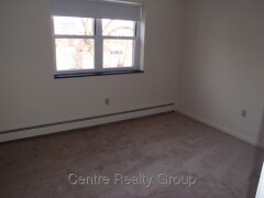 155 Lexington St, Auburndale