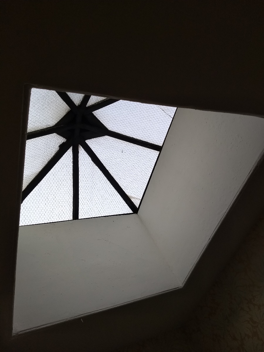 18 Mount Hood Rd, Brighton