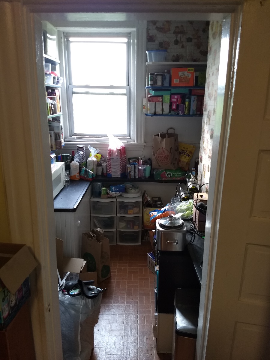 18 Mount Hood Rd, Brighton