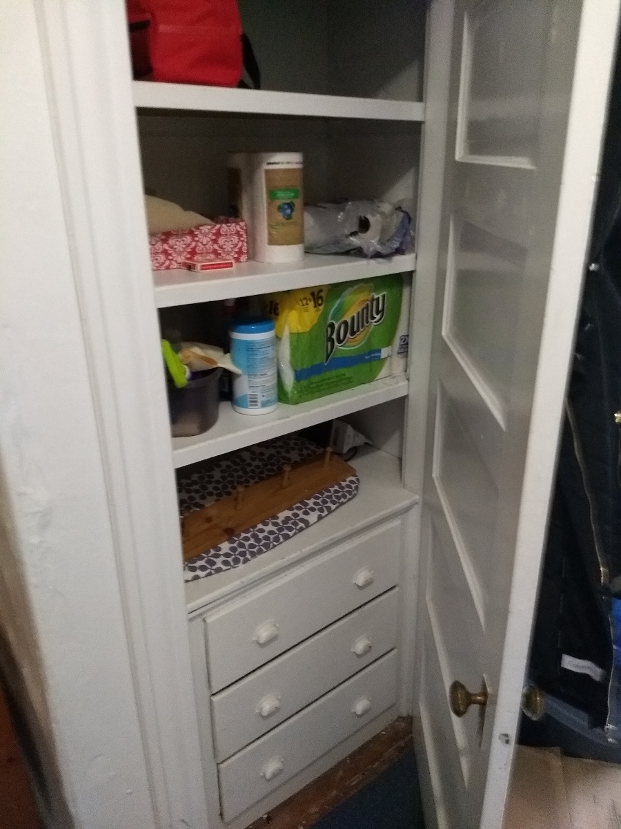 18 Mount Hood Rd, Brighton