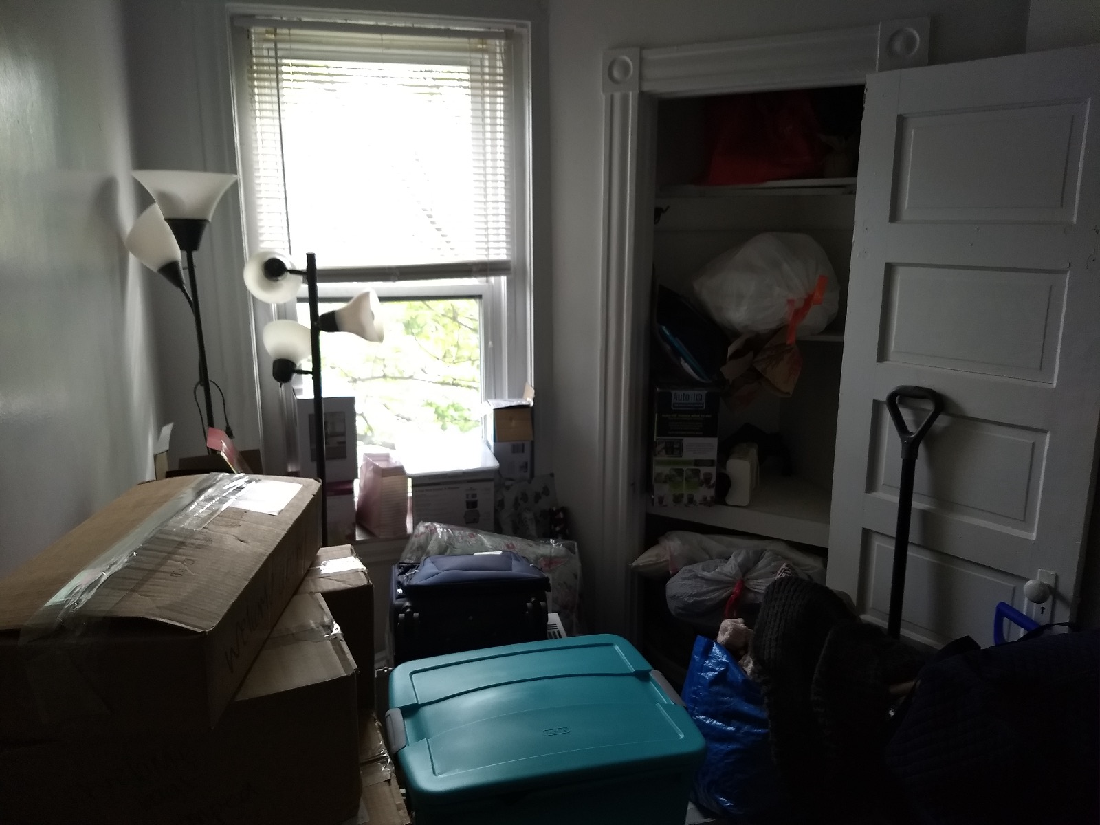 18 Mount Hood Rd, Brighton