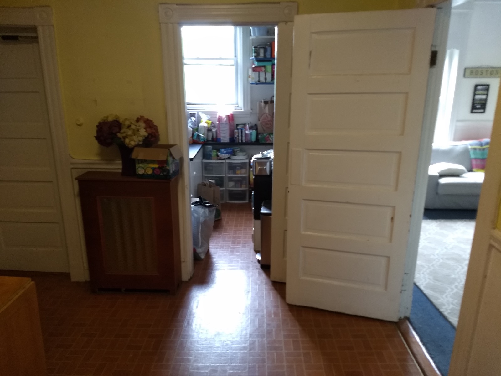 18 Mount Hood Rd, Brighton