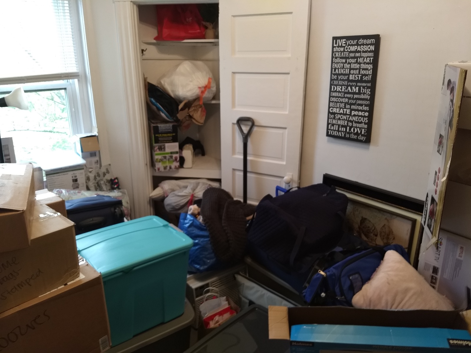 18 Mount Hood Rd, Brighton