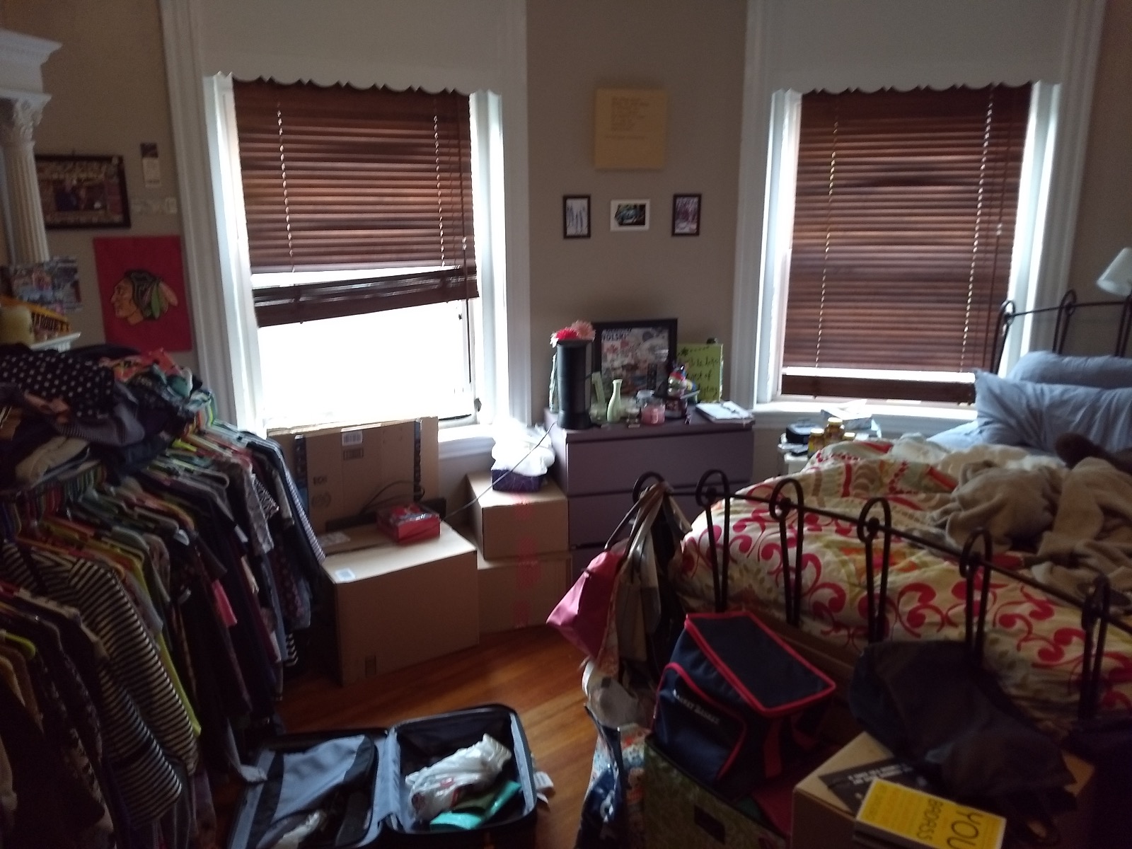 18 Mount Hood Rd, Brighton