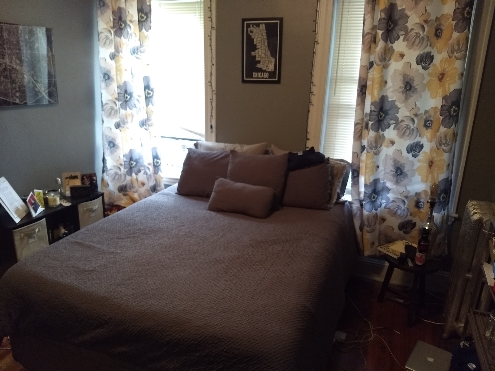 18 Mount Hood Rd, Brighton