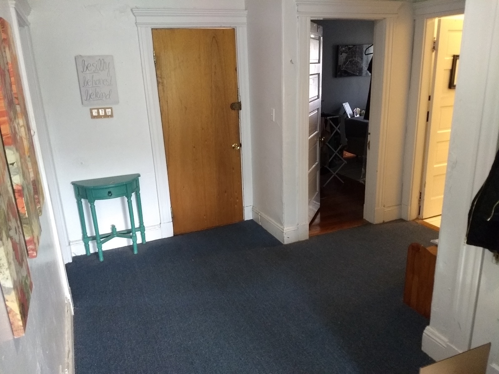 18 Mount Hood Rd, Brighton