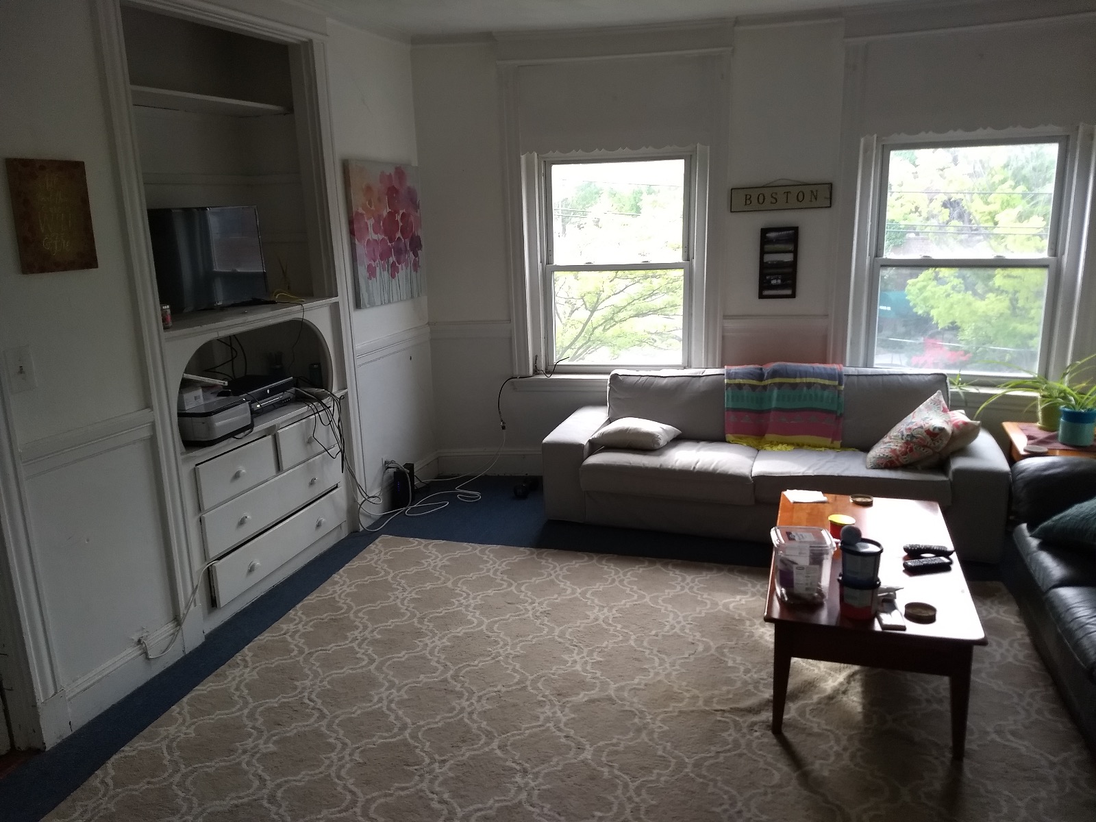 18 Mount Hood Rd, Brighton