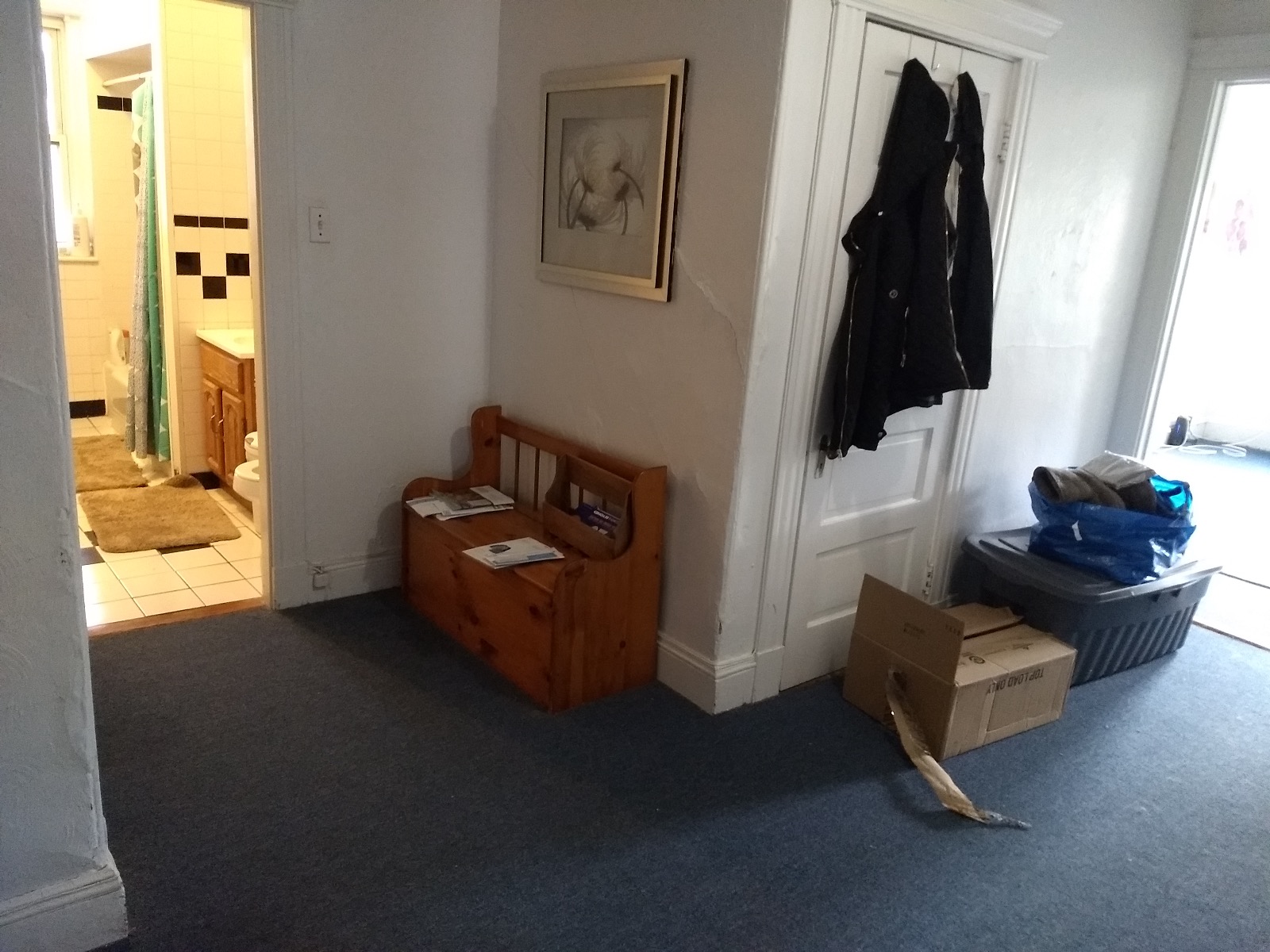 18 Mount Hood Rd, Brighton