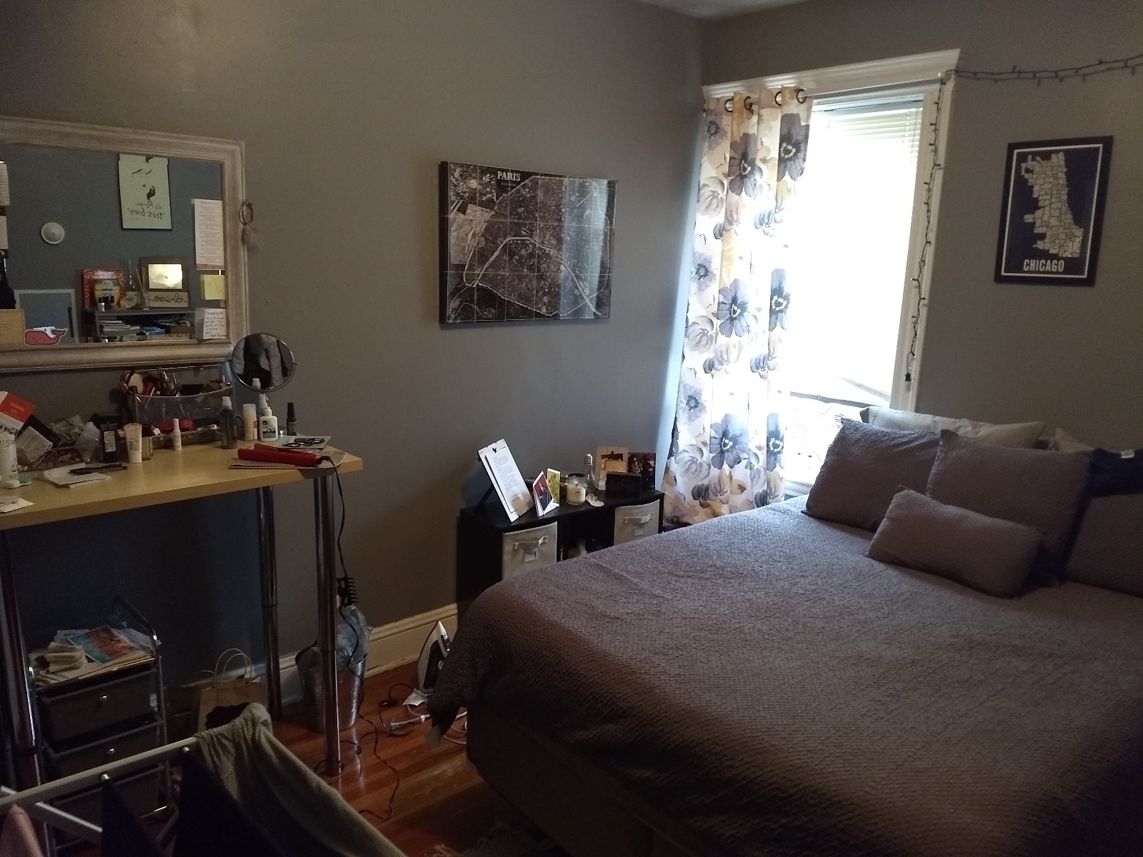 18 Mount Hood Rd, Brighton