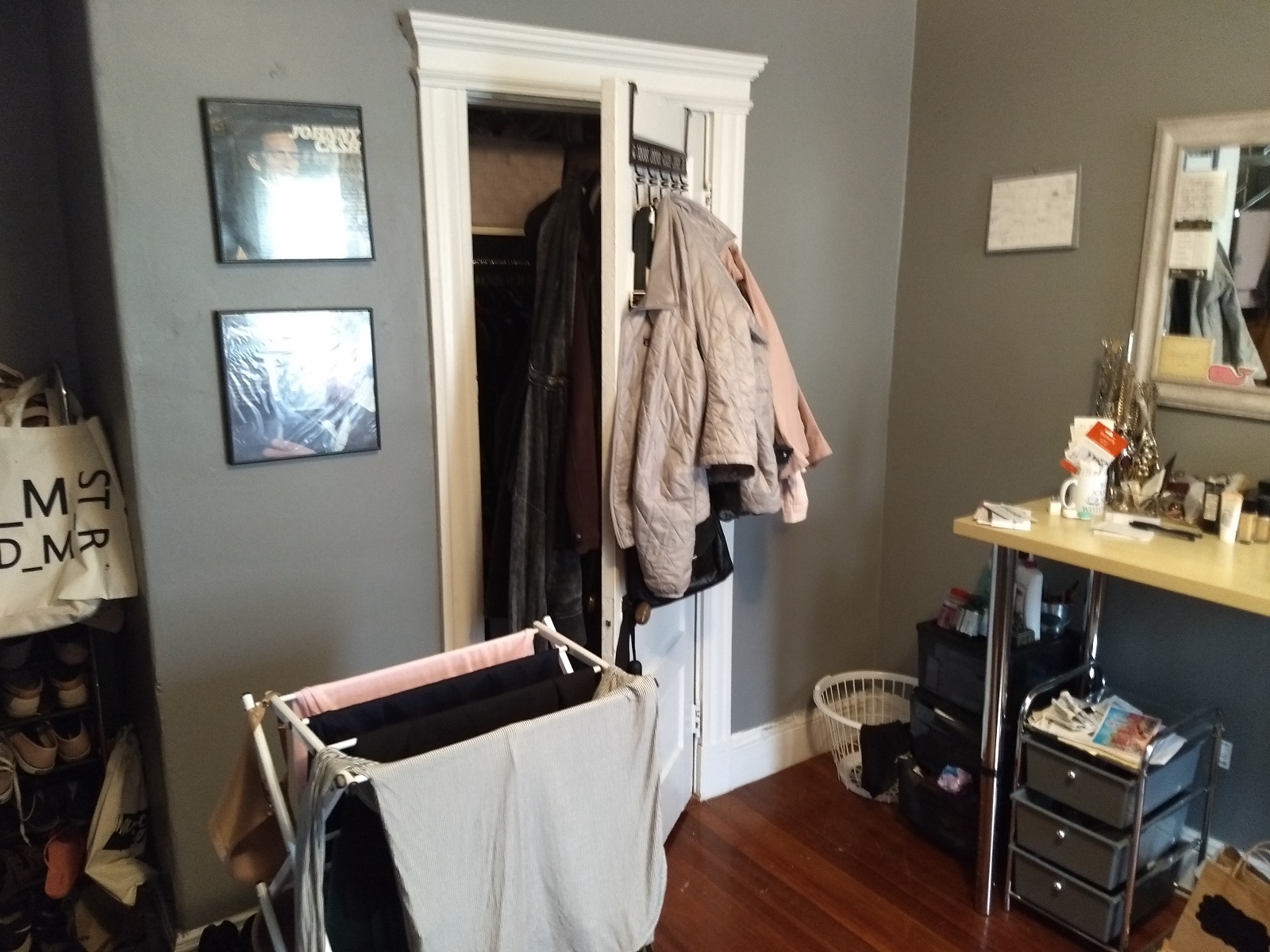 18 Mount Hood Rd, Brighton