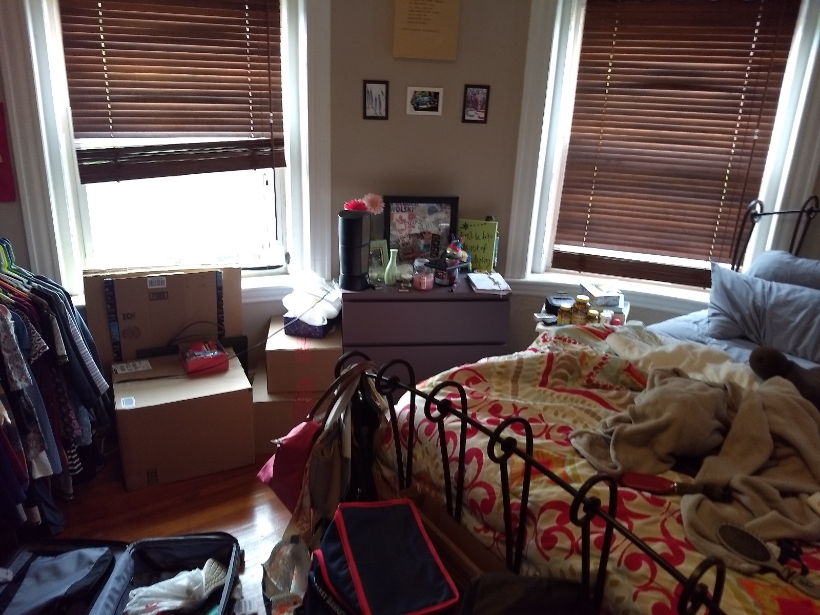 18 Mount Hood Rd, Brighton