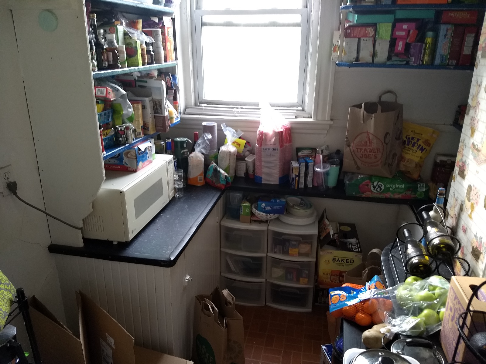 18 Mount Hood Rd, Brighton