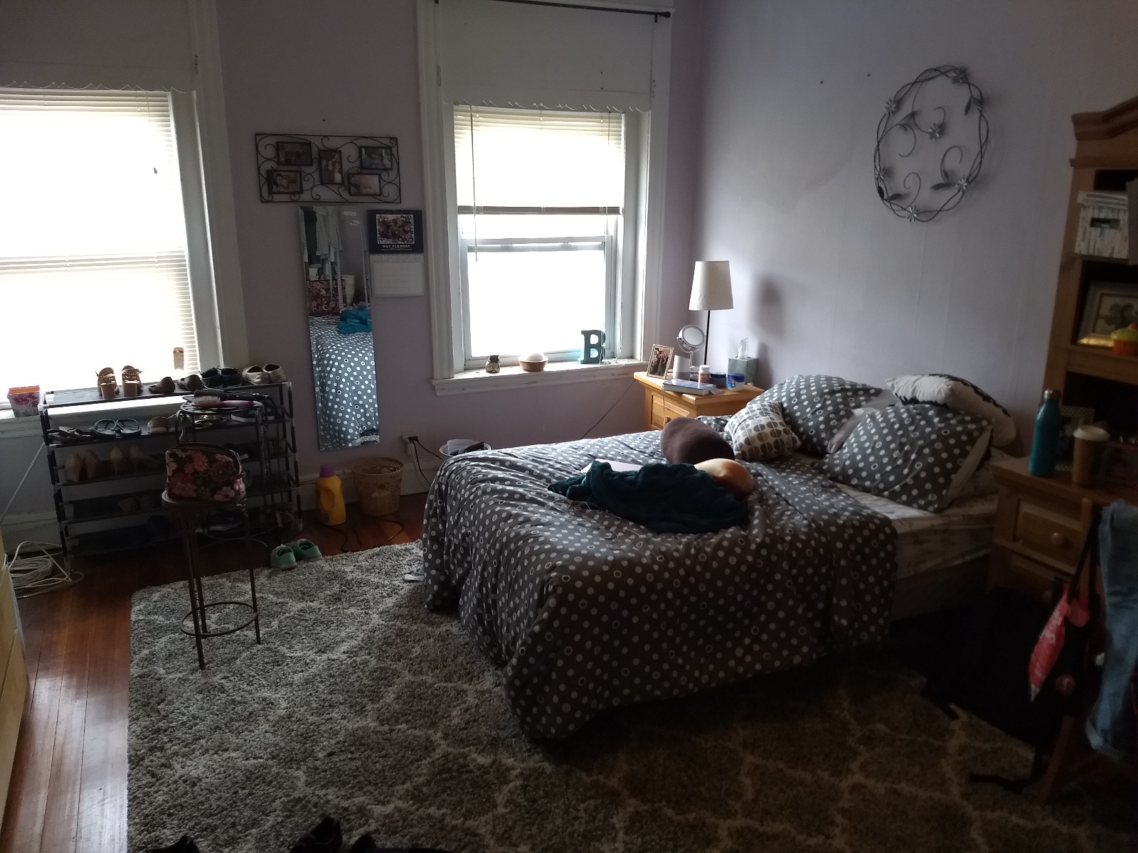 18 Mount Hood Rd, Brighton