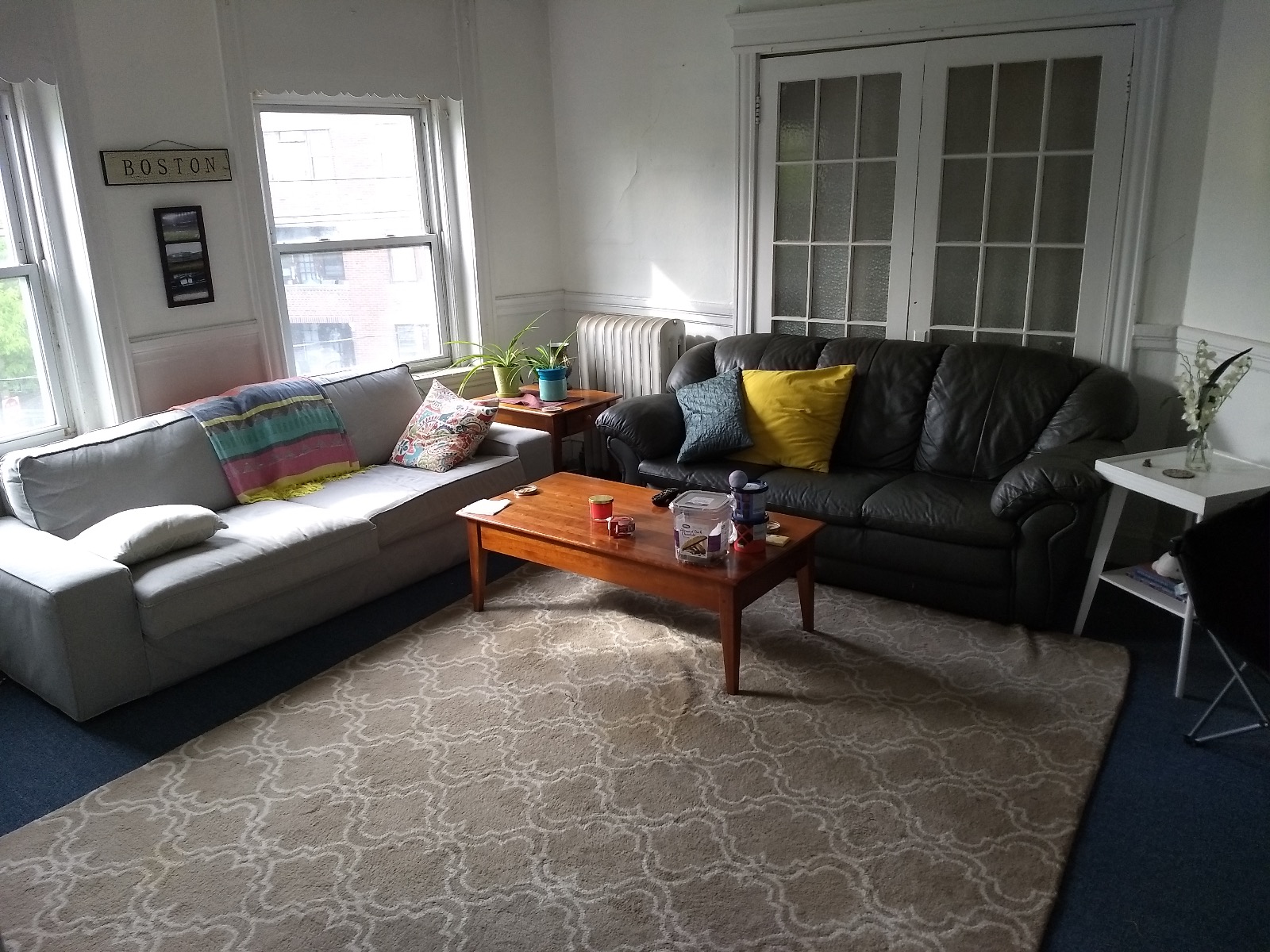 18 Mount Hood Rd, Brighton