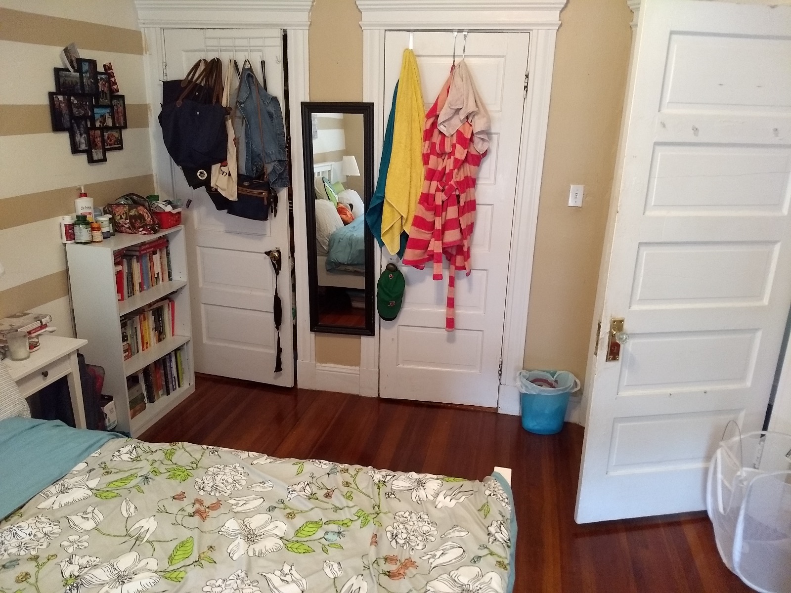 18 Mount Hood Rd, Brighton