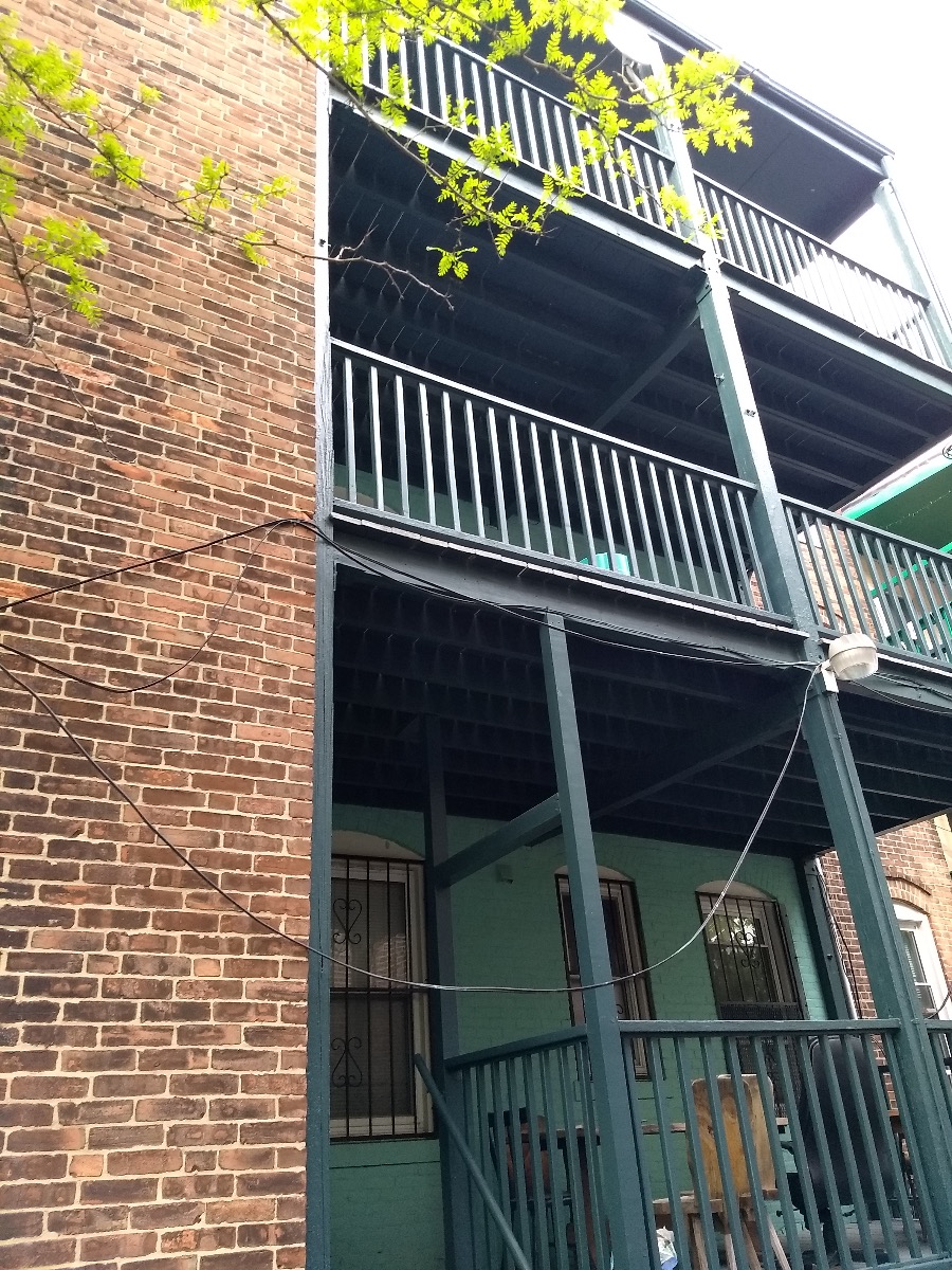 18 Mount Hood Rd, Brighton