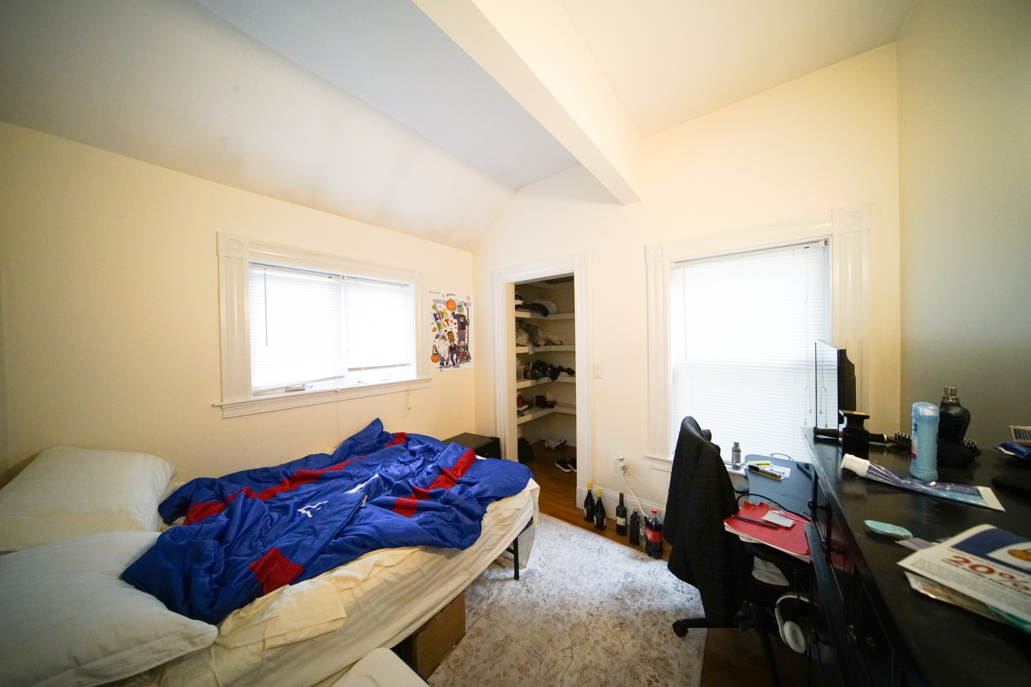 48 Ashford St, Allston