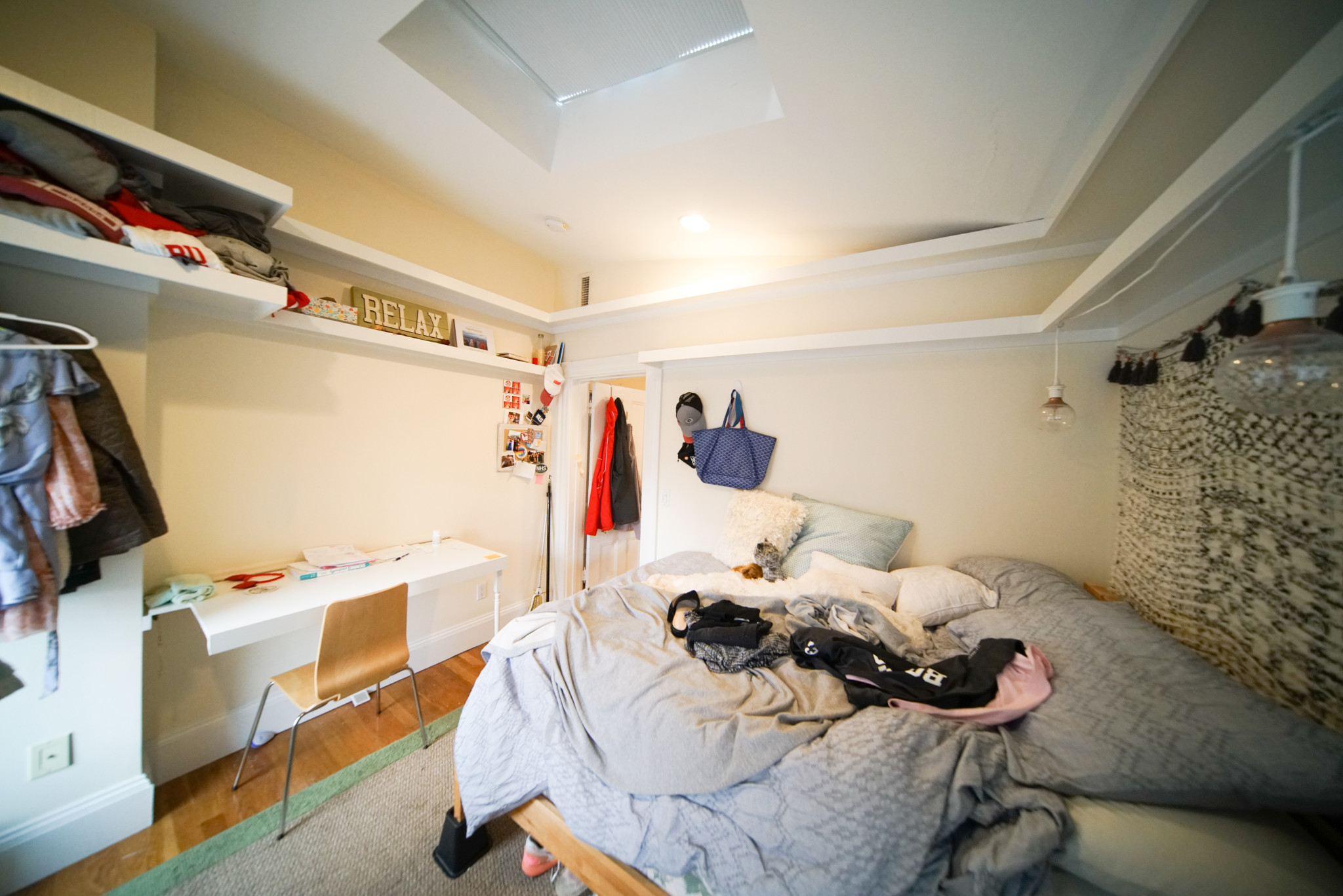 47 Ashford St, Allston