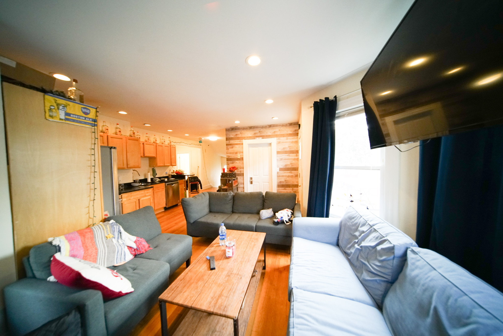 47 Ashford St, Allston