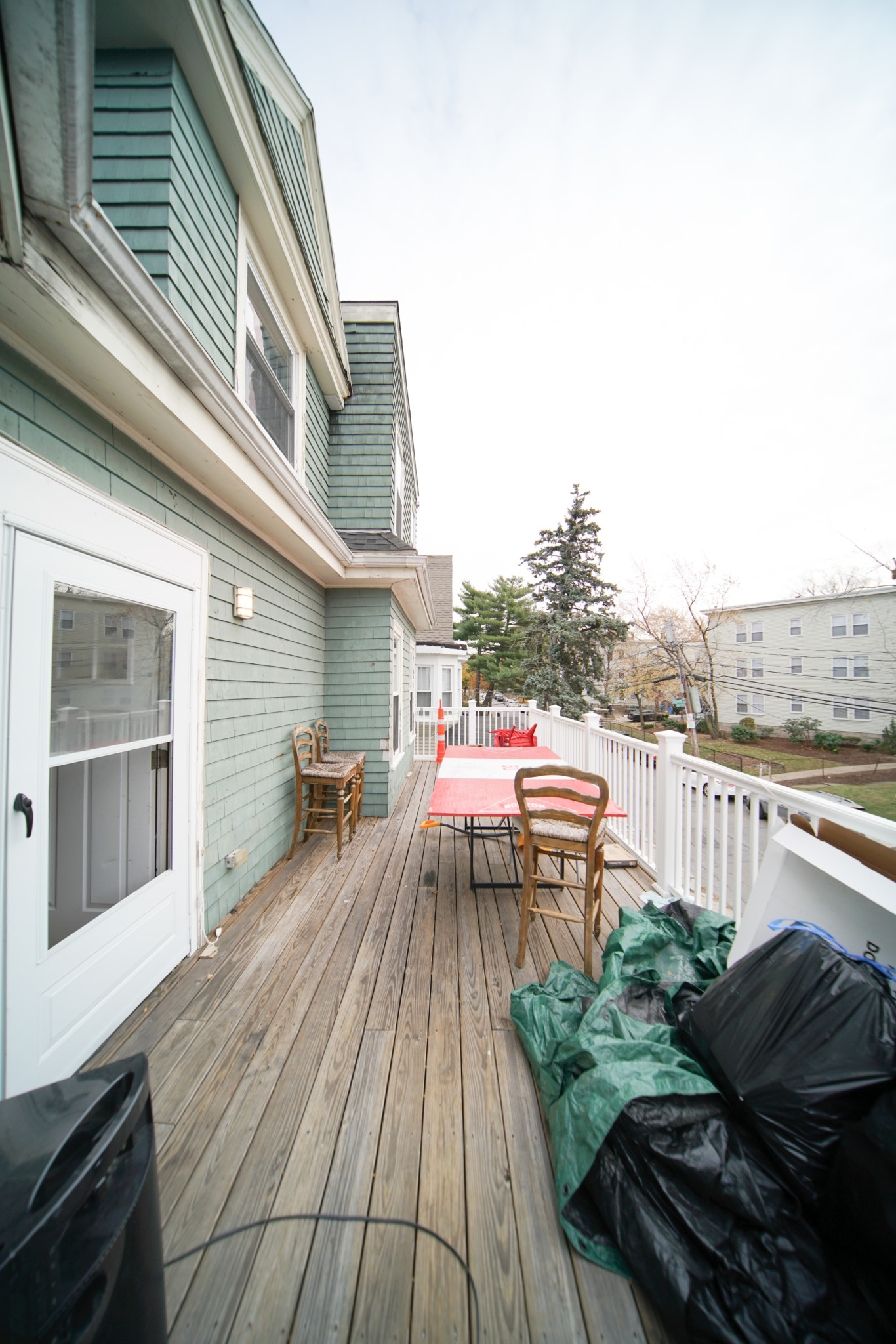 47 Ashford St, Allston