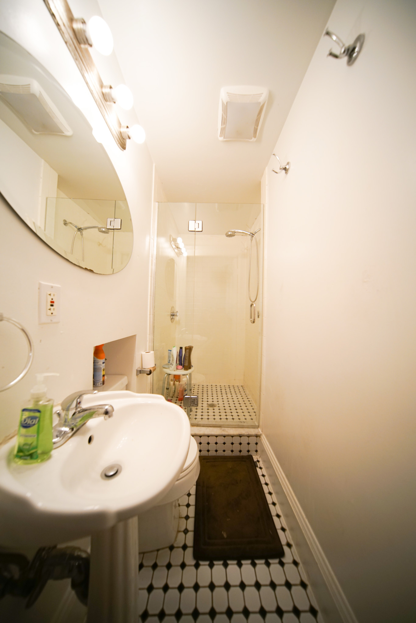 47 Ashford St, Allston