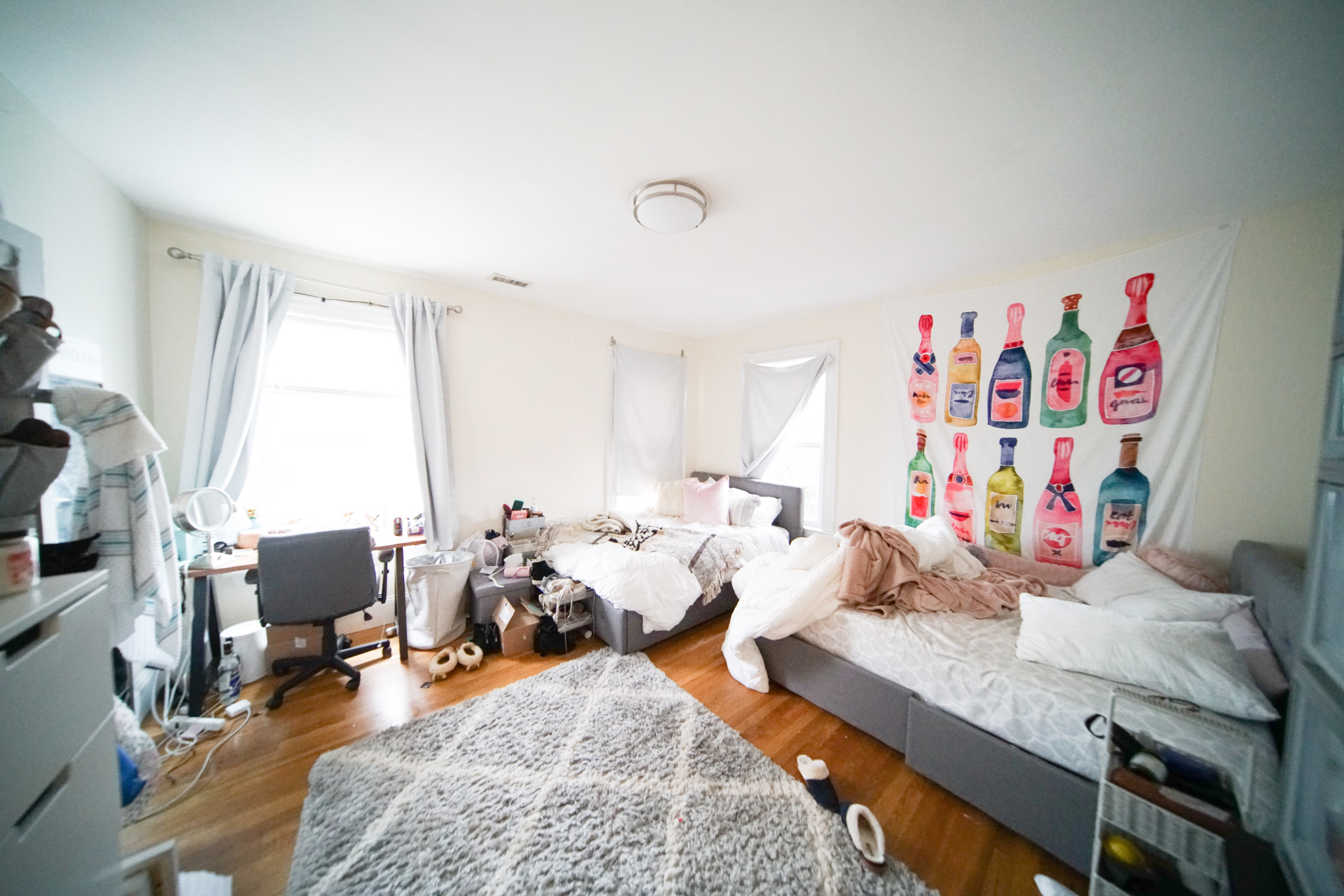 48 Ashford St, Allston