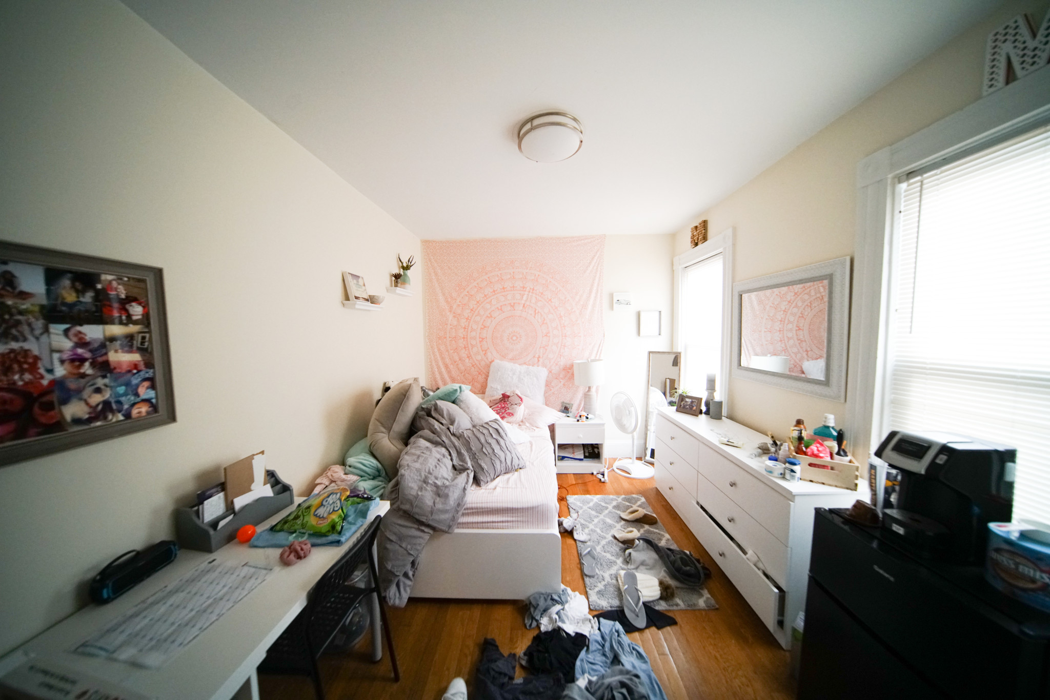 47 Ashford St, Allston