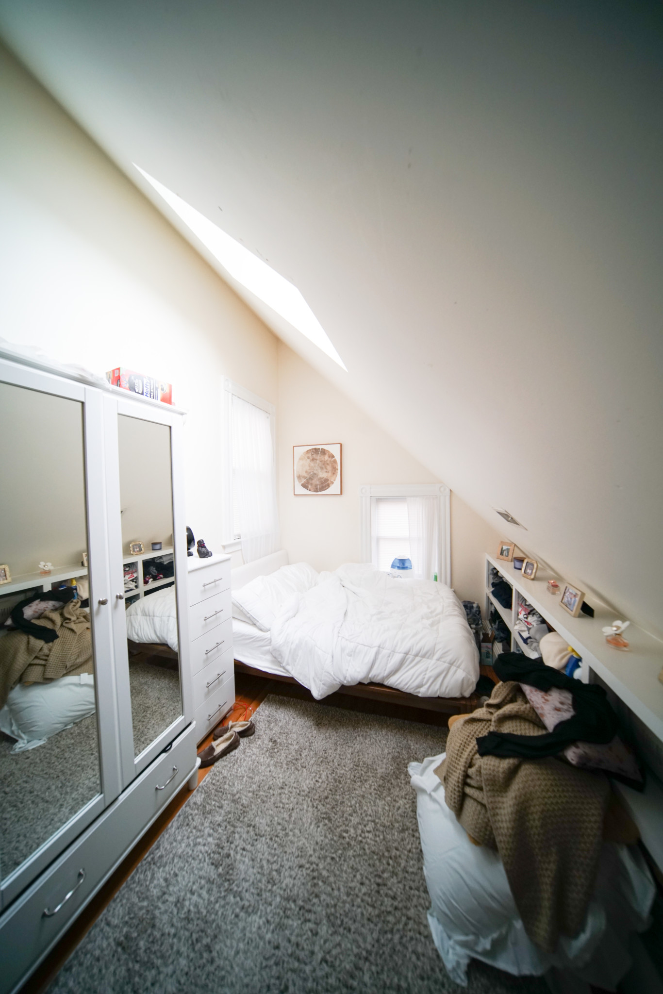 47 Ashford St, Allston