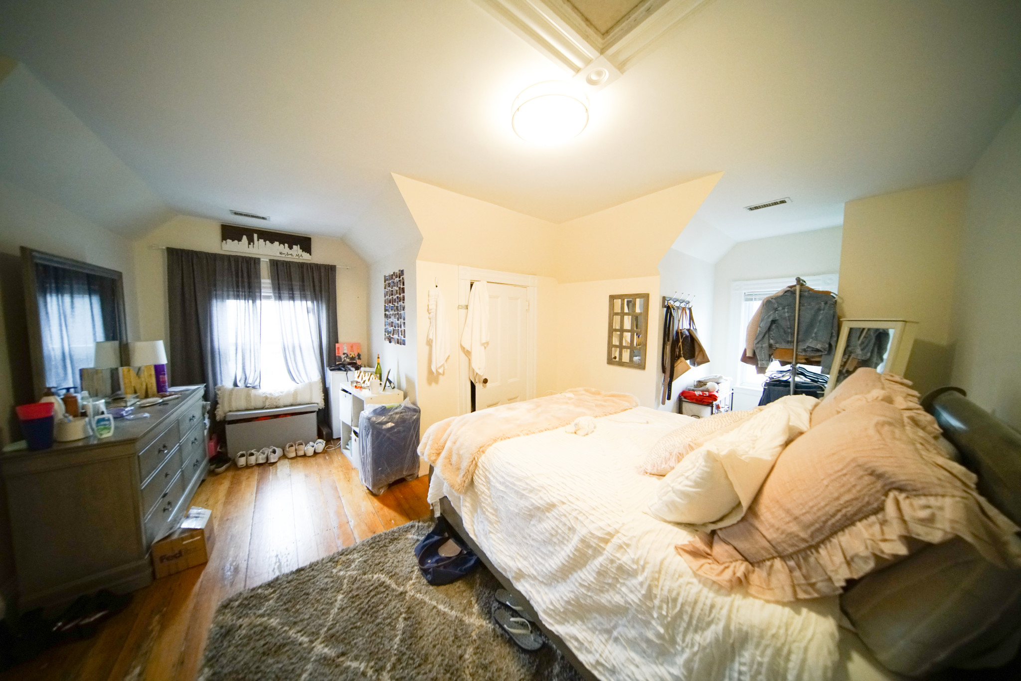 47 Ashford St, Allston