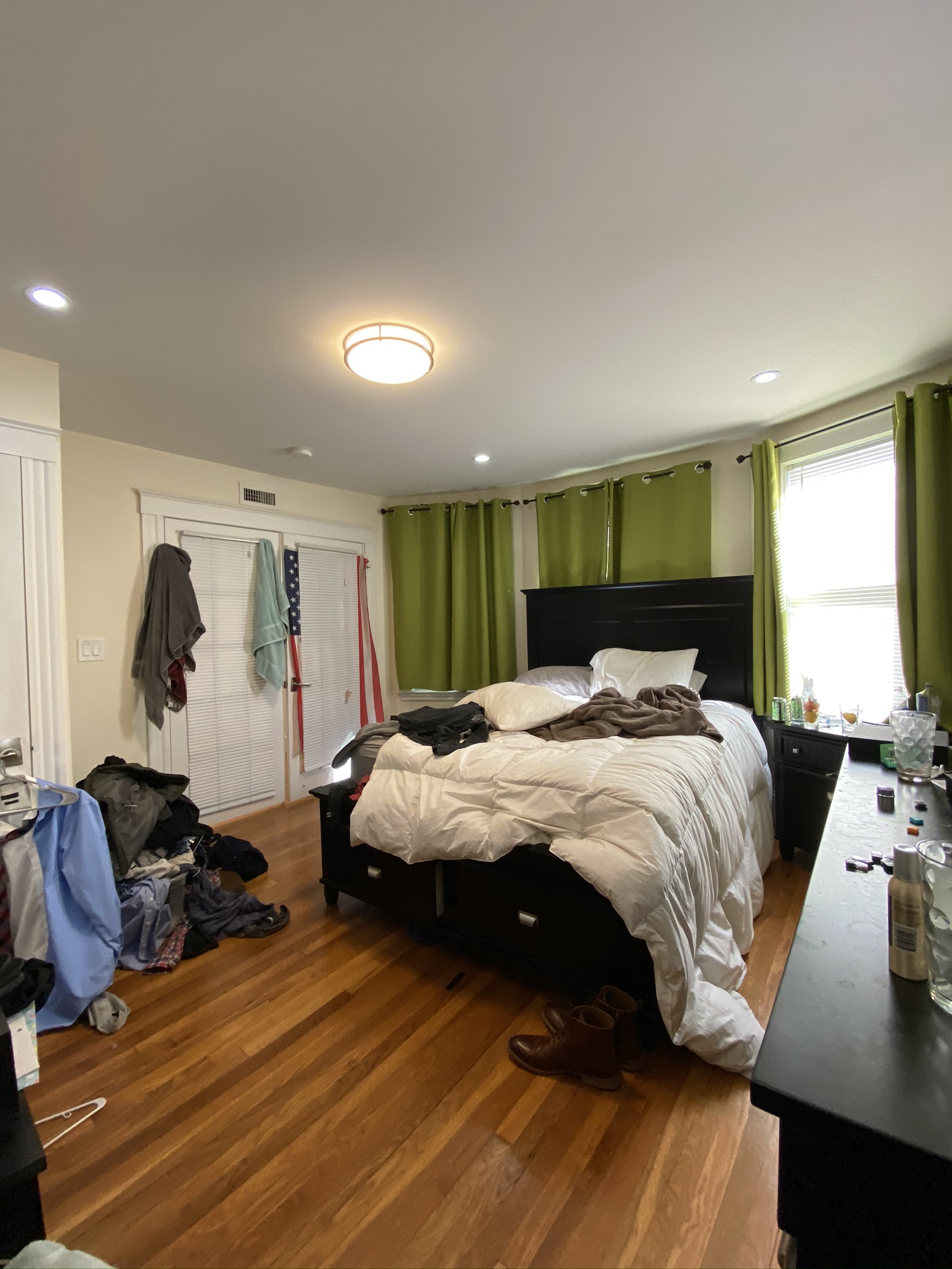 28 Clay St, North Cambridge