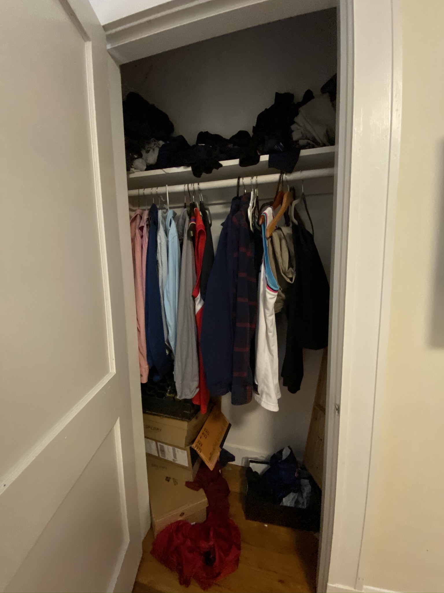 28 Clay St, North Cambridge