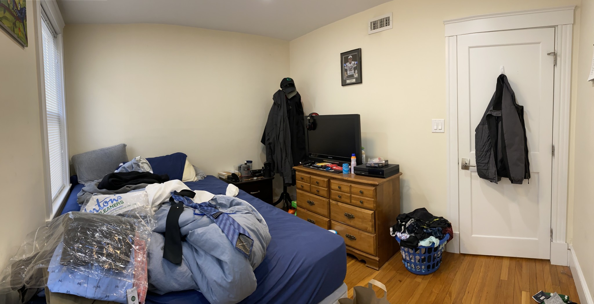 28 Clay St, North Cambridge